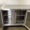 Williams HO3UFB-000 Undercounter Fridge
