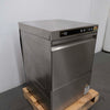 Hobart ECOMAX 502 Undercounter Dishwasher