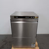 Hobart ECOMAX 502 Undercounter Dishwasher