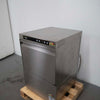 Hobart ECOMAX 502 Undercounter Dishwasher