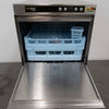 Hobart ECOMAX 502 Undercounter Dishwasher