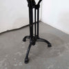 Isotop Round Table Set