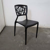 Dining Chairs x 10