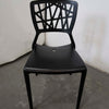 Dining Chairs x 10