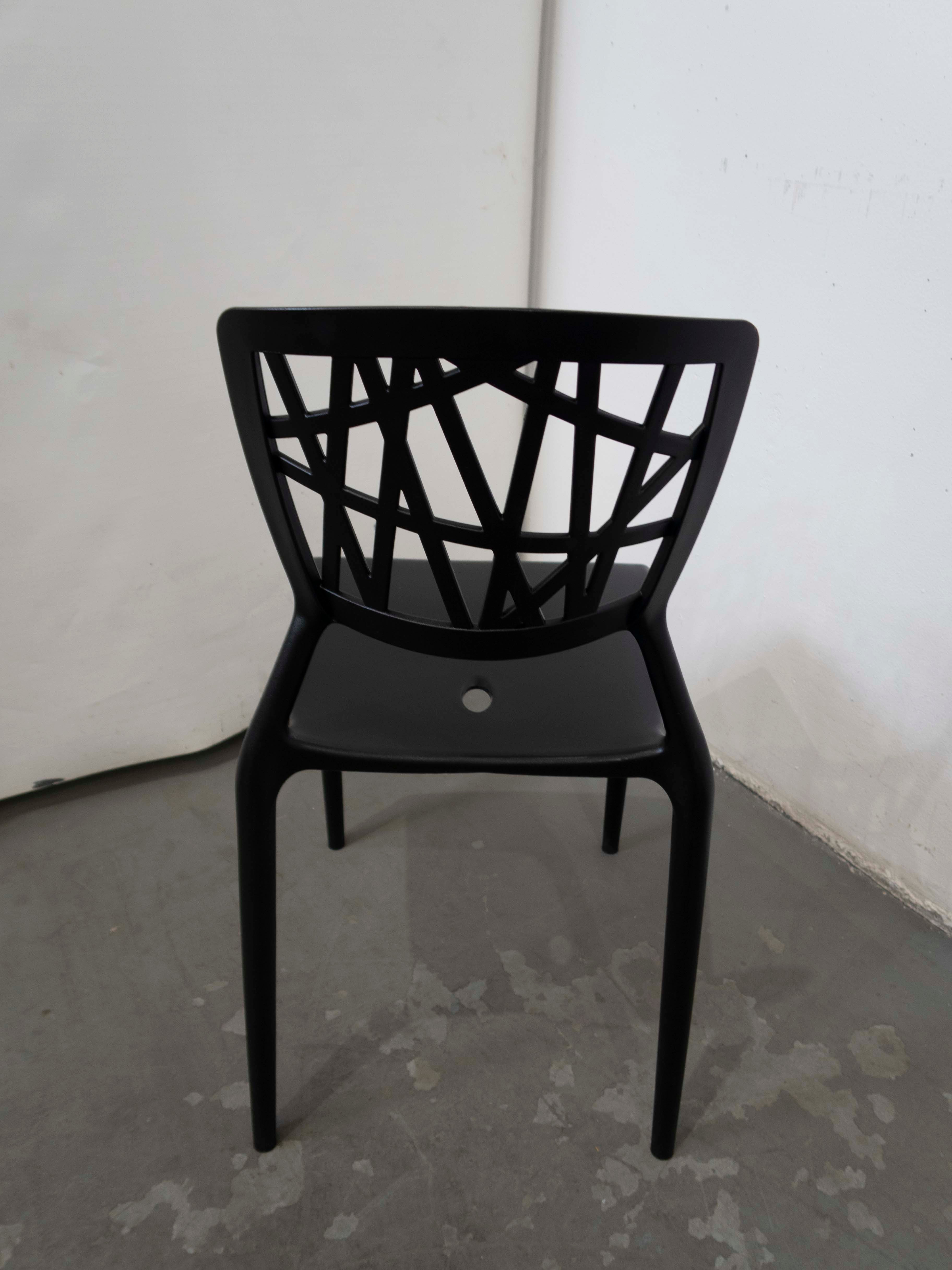 Thumbnail - Dining Chairs x 10