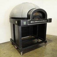 OEM DOME Pizza Oven