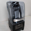 Vitamix VM0149 Blender