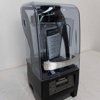 Vitamix VM0149 Blender