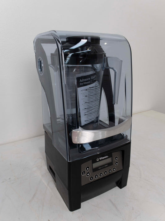 Vitamix VM0149 Blender