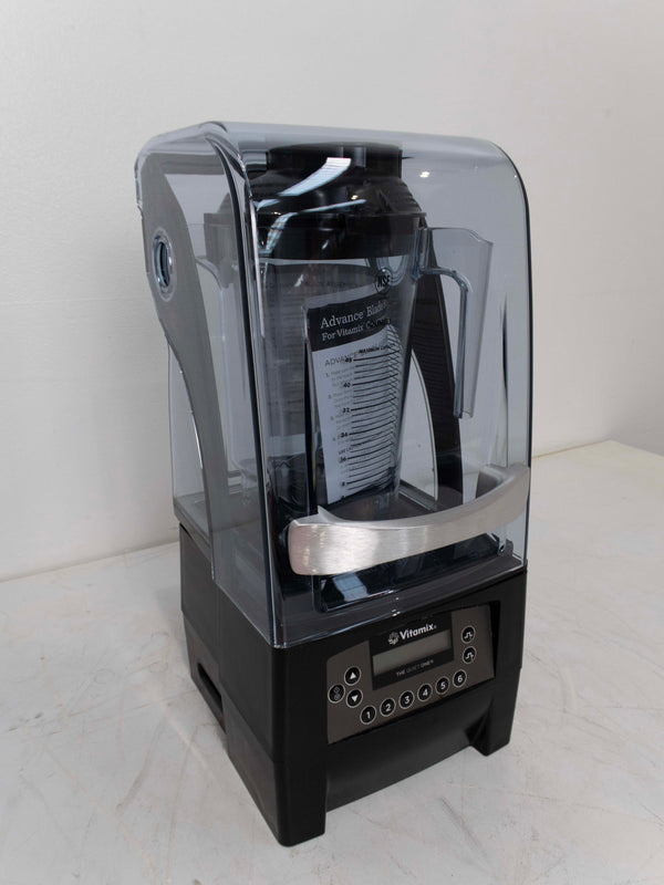Vitamix VM0149 Blender