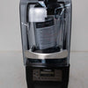 Vitamix VM0149 Blender