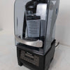 Vitamix VM0149 Blender