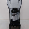 Vitamix VM0149 Blender