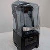 Vitamix VM0149 Blender with Sound Barrier
