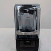 Vitamix VM0149 Blender with Sound Barrier