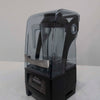 Vitamix VM0149 Blender with Sound Barrier