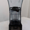 Vitamix VM0149 Blender with Sound Barrier