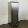 FED HF400 Upright Freezer