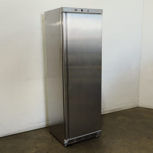 FED HF400 Upright Freezer