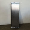 FED HF400 Upright Freezer