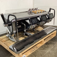 Astoria Tempesta 3 Group Coffee Machine