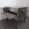 Middleby Marshall PS540G Conveyor Oven