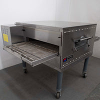 Middleby Marshall PS540G Conveyor Oven