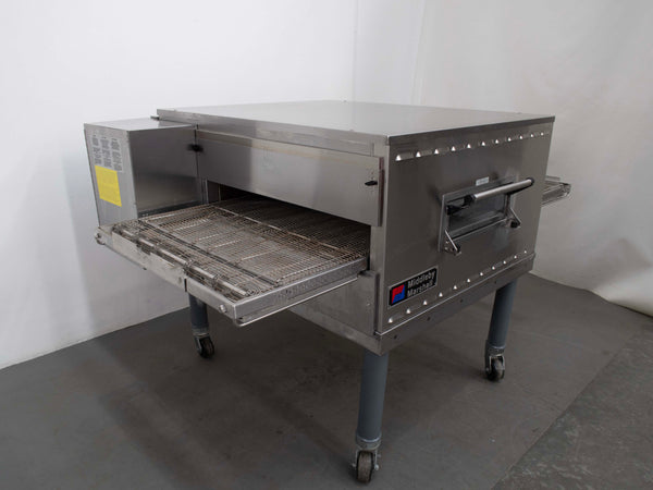 Middleby Marshall PS540G Conveyor Oven