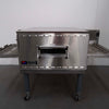 Middleby Marshall PS540G Conveyor Oven