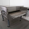 Middleby Marshall PS540G Conveyor Oven