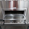 Middleby Marshall PS540G Conveyor Oven