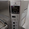 Middleby Marshall PS540G Conveyor Oven