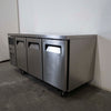 Skope RF7.UBR.3.SD Undercounter Fridge