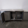 Skope RF7.UBR.3.SD Undercounter Fridge
