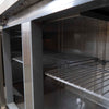Skope RF7.UBR.3.SD Undercounter Fridge