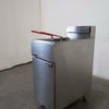 Fastfri FF18 Single Pan Fryer