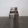 Fastfri FF18 Single Pan Fryer