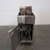 Fastfri FF18 Single Pan Fryer