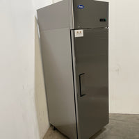 Atosa MBF8004GR Upright Fridge