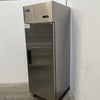 Atosa MBF8004GR Upright Fridge