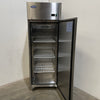 Atosa MBF8004GR Upright Fridge