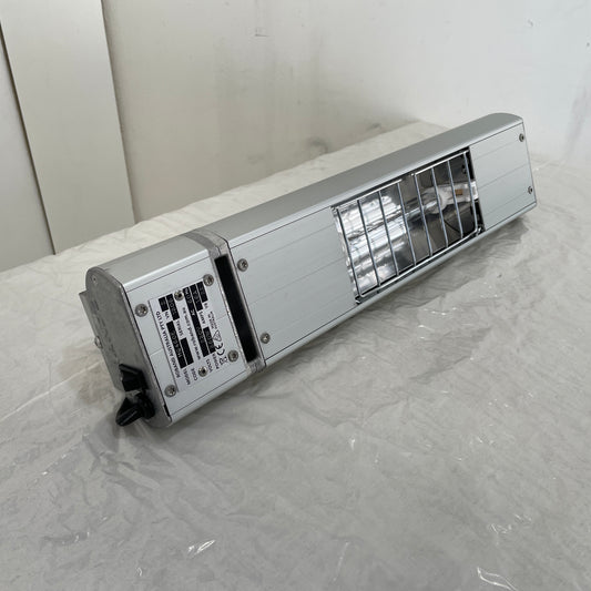 Roband HQ450E Heat Lamp