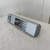 Roband HQ450E Heat Lamp