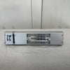 Roband HQ450E Heat Lamp