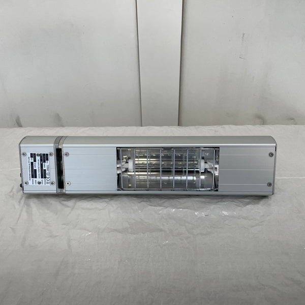 Roband HQ450E Heat Lamp