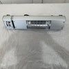 Roband HQ450E Heat Lamp