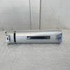Roband HQ450E Heat Lamp