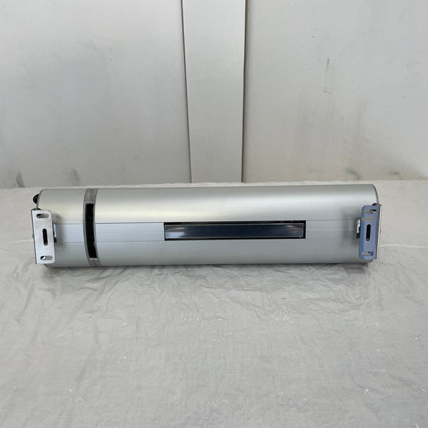 Roband HQ450E Heat Lamp