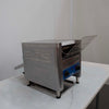 Birko 1003202 Conveyor Toaster