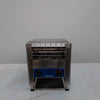 Birko 1003202 Conveyor Toaster